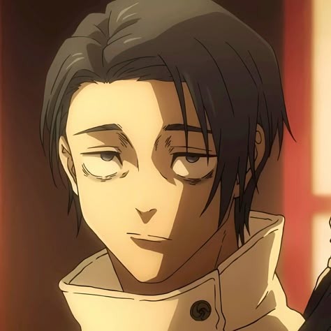Yuta Okkotsu Pfp