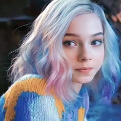 Enid