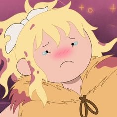 Fionna Pfp