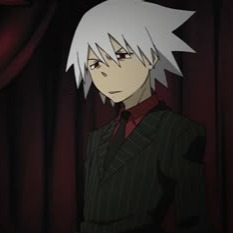 Soul Eater Evans Pfp