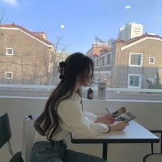 Eoljjang Pfp
