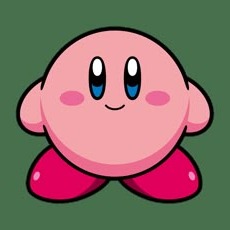 Kirby