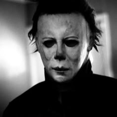 Michael Myers