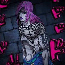 Diavolo Icon