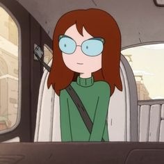 Betty Grof Pfp