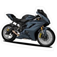R6