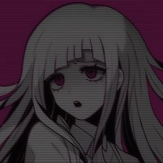 Mikan Tsumiki Pfp