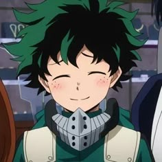 6821-cute-deku.png