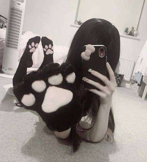 Egirl 19 Pfp