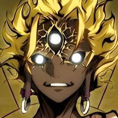 Hajun Pfp