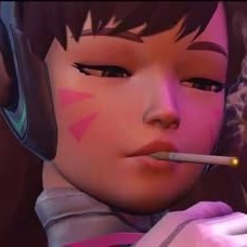 Dva