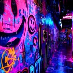 Neon