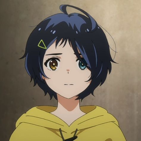 Ai Ohto