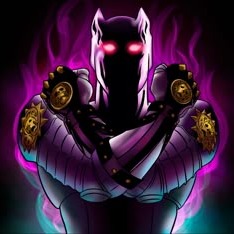 Kars