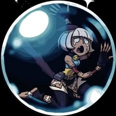 Ms Fortune