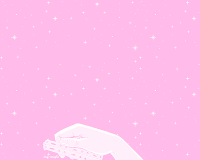 PinkHeaven Pfp