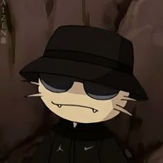 Meowth Pfp
