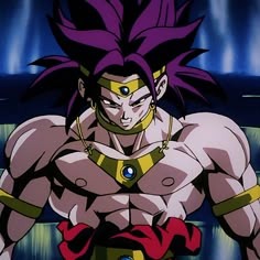 6856-z-broly.png