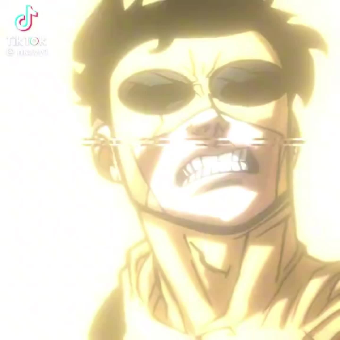 Invincible Variants Profile Picture