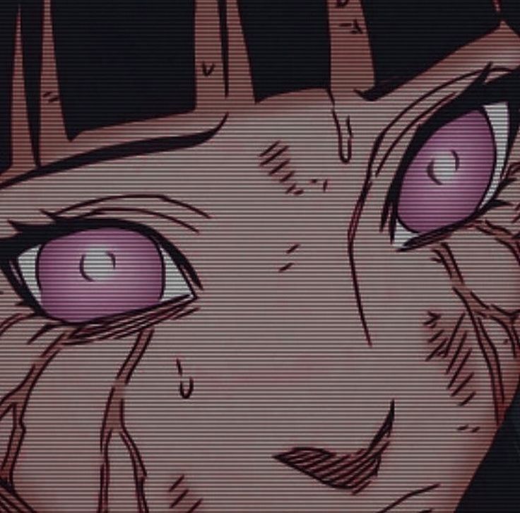 Hinata 20