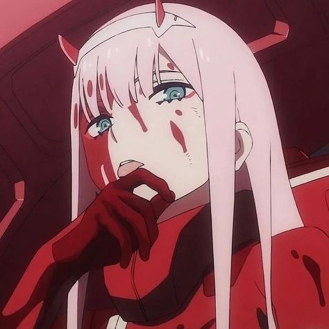 6862-darling-in-the-franxx.png