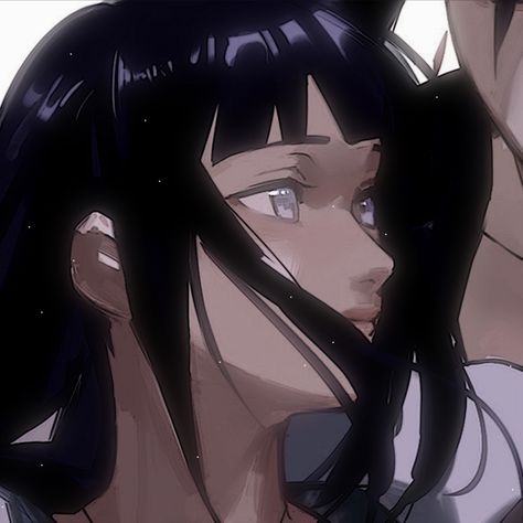 Hinata 9