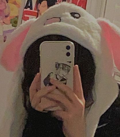 Egirl 7