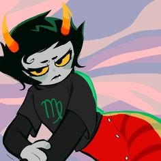 Kanaya Maryam Pfp