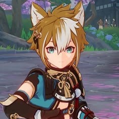 Gorou Profile Picture