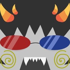 Sollux Captor Pfp