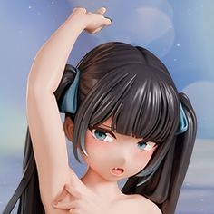 Zero Two Matching Profile Icon