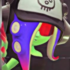 Dedf1sh Pfp