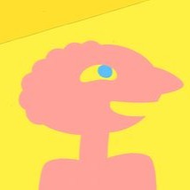 Prismo Pfp
