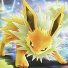 Jolteon