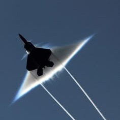 F22