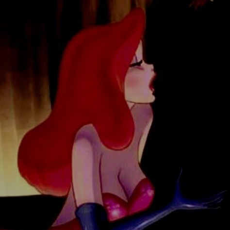 6890-jessica-rabbit.png