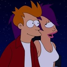 Futurama