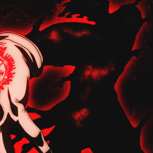 Anime. Pfp