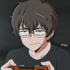 Naoto Hachioji