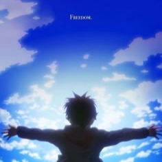 Aot