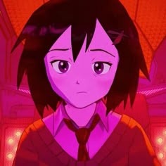 Peni Parker