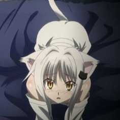 Highschool Dxd