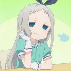 Hideri Kanzaki