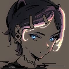 Clove Pfp