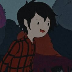 Marshall Lee Pfp