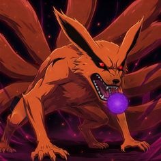 Kurama