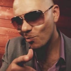 Pitbull Pfp