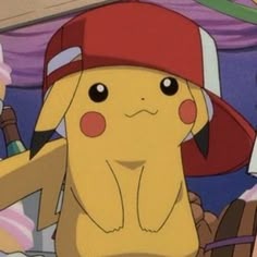 Pokemon Aesthetic
