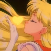 6930-sailor-venus-icon.png