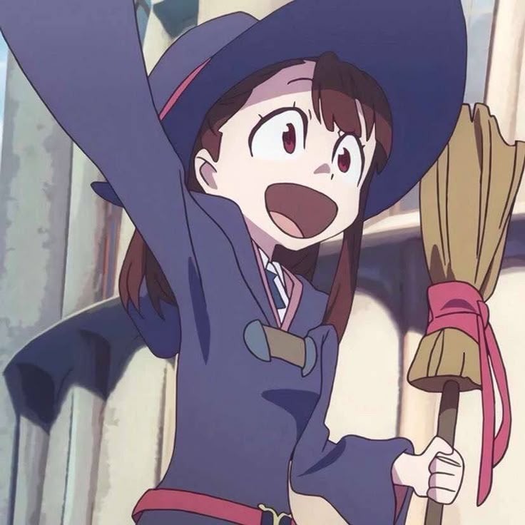 Akko